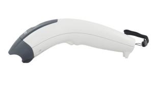 Сканер штрих-кодов Mercury CL-600 (с памятью)